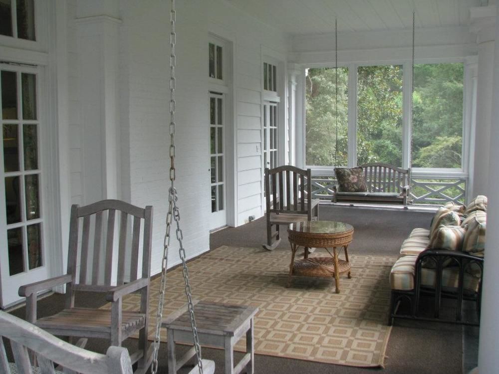 The Duke Mansion Bed & Breakfast Charlotte Exterior photo