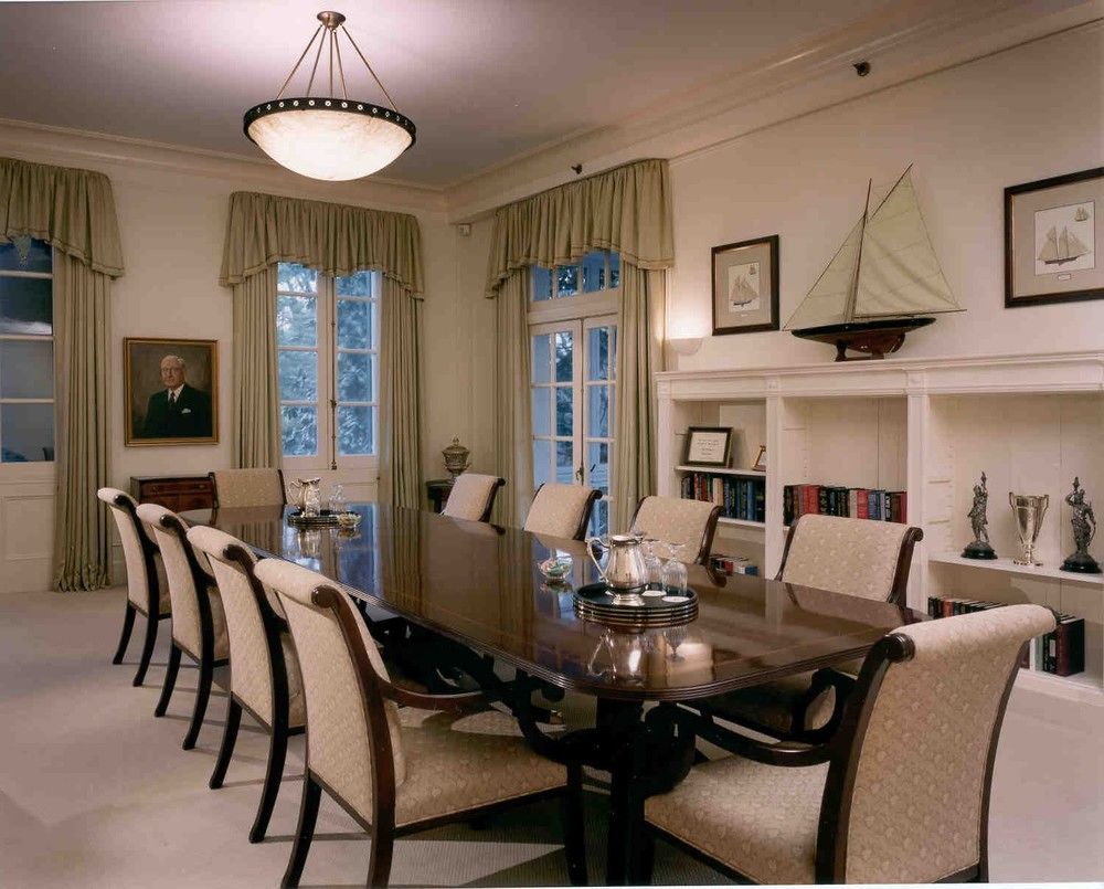 The Duke Mansion Bed & Breakfast Charlotte Exterior photo